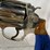 #65-•-smith-&-wesson-36-s&w-38-special-revolver-j279024-image-4