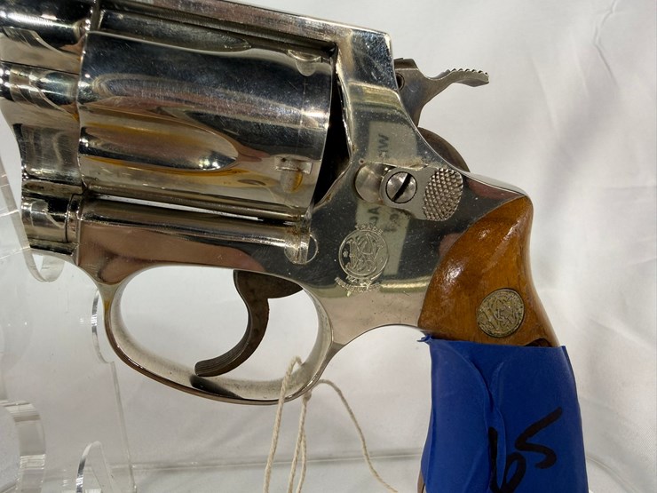 #65-•-smith-&-wesson-36-s&w-38-special-revolver-j279024-image-4