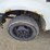 2003-ford-f550-image-25