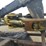 2019-deere-437e-image-6
