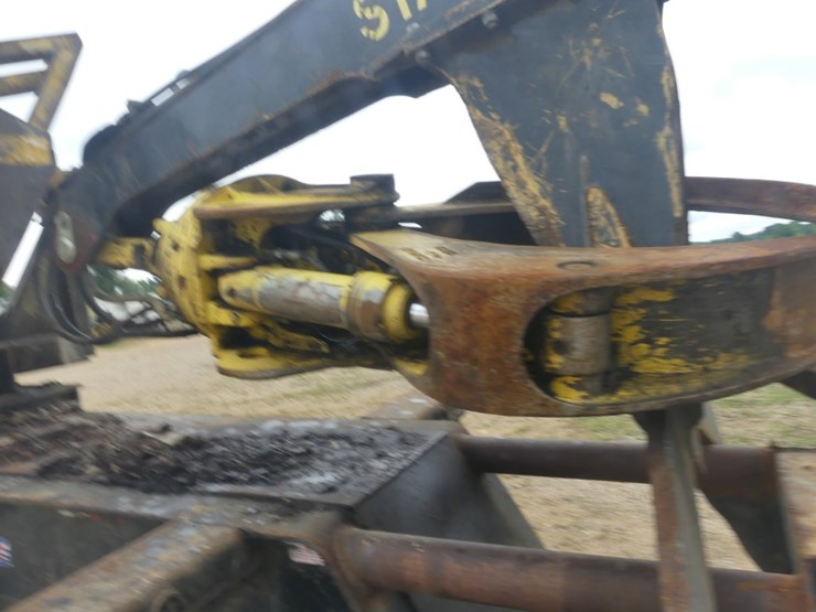 2019-deere-437e-image-6