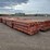 15-pallet-of-racking-image-2