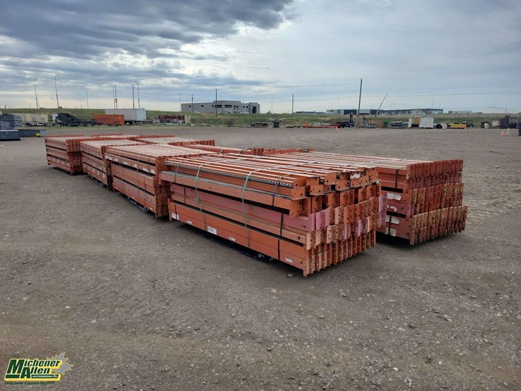15-pallet-of-racking-image-2