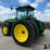 1998-john-deere-8400-image-7