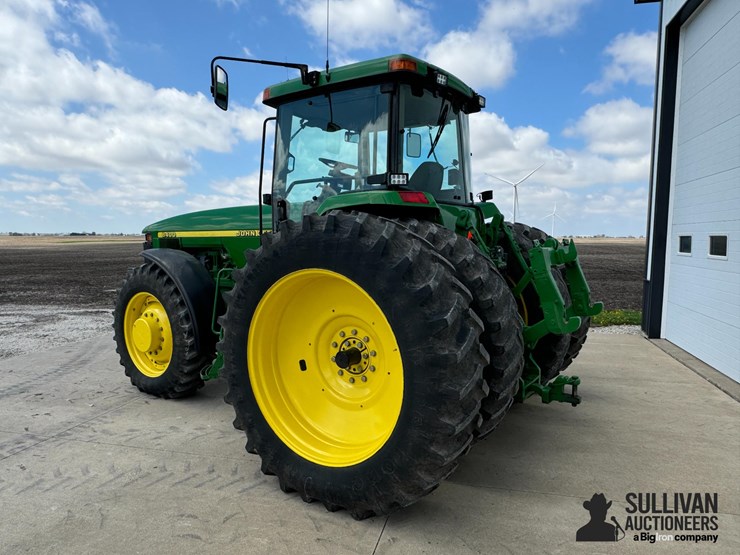 1998-john-deere-8400-image-7