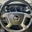 2011-gmc-sierra-1500-sl-image-17