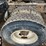 2005-freightliner-columbia-120-image-24