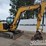 2020-caterpillar-308-image-7