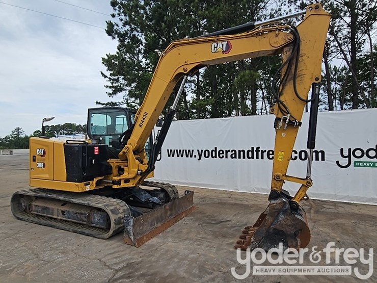 2020-caterpillar-308-image-7