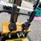 cfg-industry-h12r-image-10