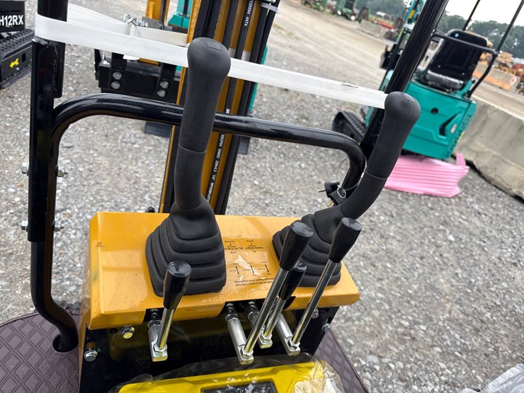cfg-industry-h12r-image-10