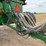 john-deere-1890-image-89
