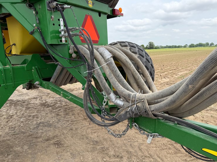 john-deere-1890-image-89