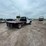 2017-ford-f550-image-3