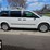 2012-ram-c/v-image-6