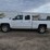 2014-chevrolet-silverado-1500-image-5
