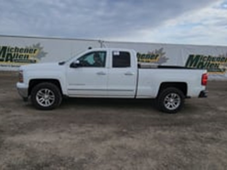 2014-chevrolet-silverado-1500-image-5