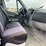 2018-mercedes-benz-sprinter-3500-xd-image-18