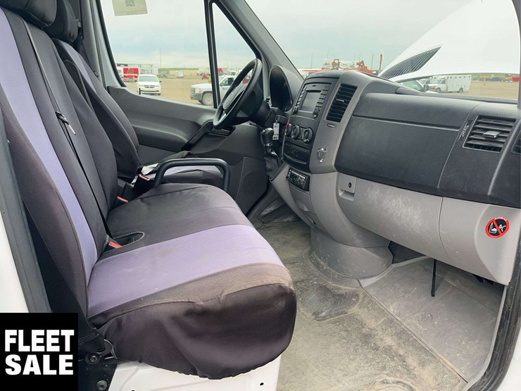 2018-mercedes-benz-sprinter-3500-xd-image-18