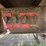 anu-truss-extendable-trailer-image-10