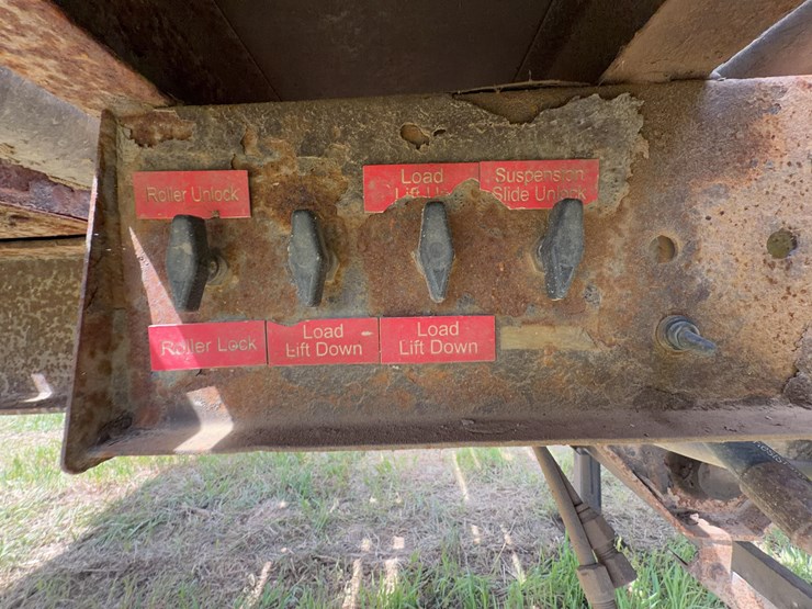 anu-truss-extendable-trailer-image-10