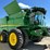 2019-john-deere-s770-image-3