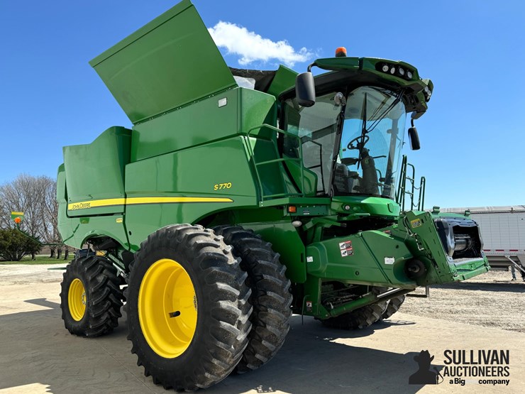 2019-john-deere-s770-image-3