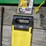 #6261-•-smart-electric-portable-light-image-1