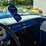 #59-•-1957-gmc-100-pick-up-truck-image-62