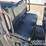 2018-polaris-ranger-image-8