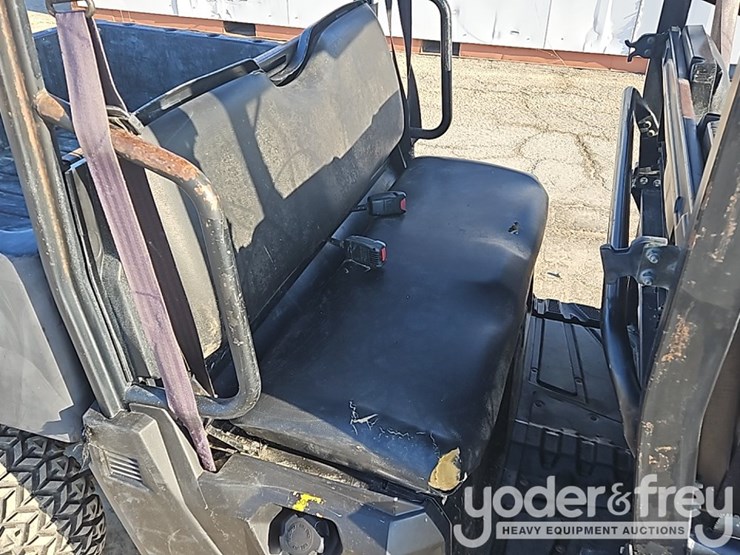 2018-polaris-ranger-image-8