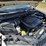 2012-ram-c/v-image-15