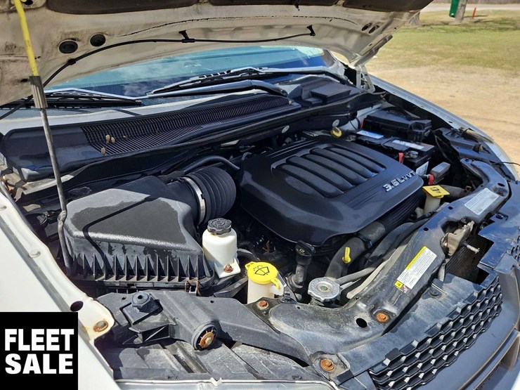 2012-ram-c/v-image-15