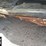 2015-ford-f250-image-32