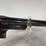 #60-•-smith-&-wesson-29-2-44mag-revolver-n330311-image-11
