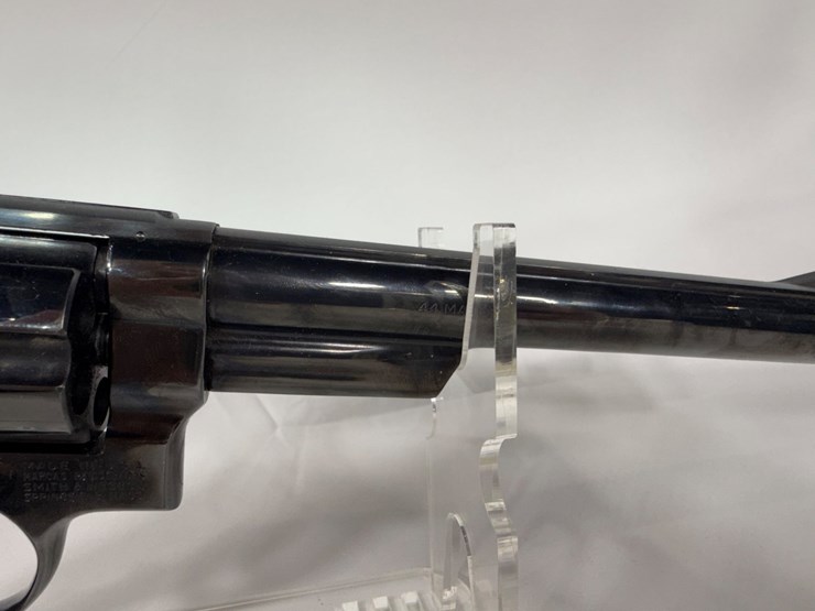 #60-•-smith-&-wesson-29-2-44mag-revolver-n330311-image-11