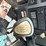 2004-international-durastar-4300-image-49