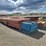15-pallet-of-racking-image-18