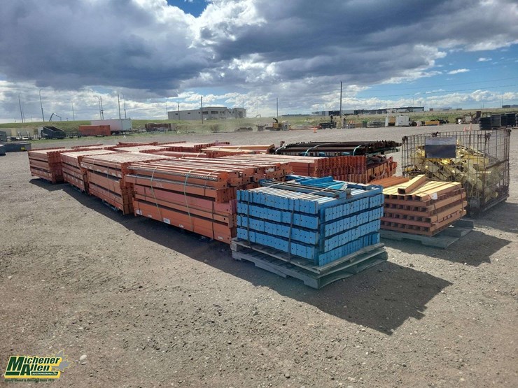 15-pallet-of-racking-image-18