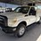 2012-ford-f350-image-4