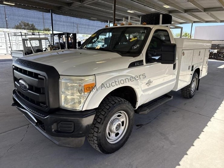 2012-ford-f350-image-4