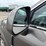 2012-chevrolet-captiva-image-17