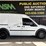 2012-ford-transit-connect-image-1