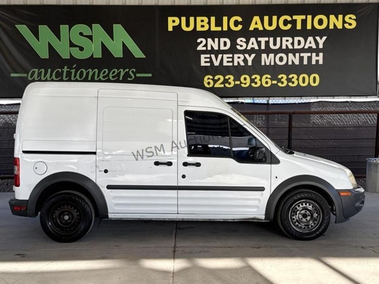 2012-ford-transit-connect-image-1