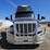2019-international-lt-image-6