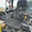 caterpillar-160m3-awd-image-14