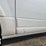 2015-ford-expedition-image-51