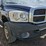 2008-dodge-ram-2500-image-27
