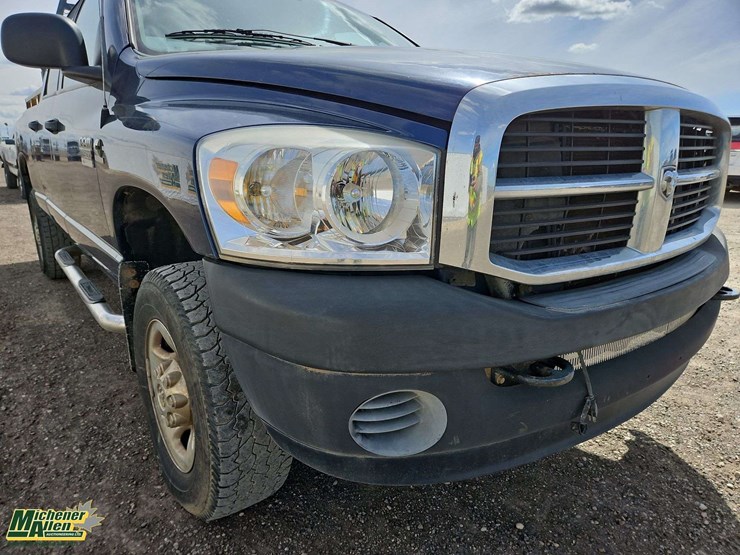 2008-dodge-ram-2500-image-27