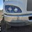 2015-kenworth-t370-image-27